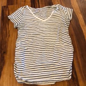 🎉BOGO FREE🎉 Maternity v neck